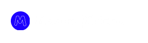 Markynex